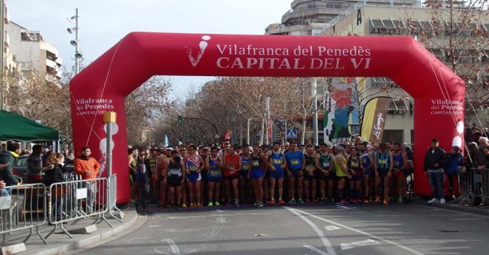 10kmvilafranca2017