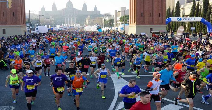 2016zurichmaratobcn