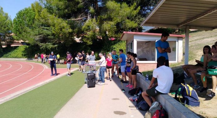 Concentració Migfons-Fons