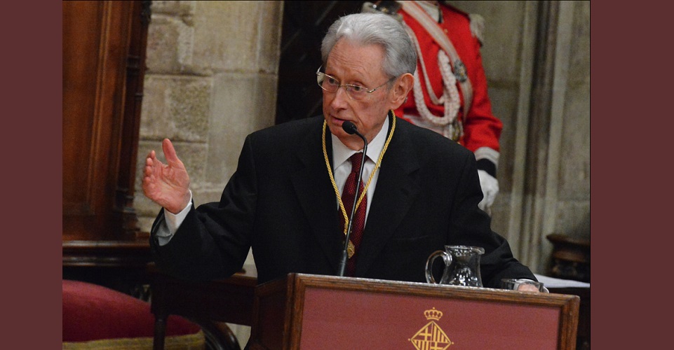 Josep Lluis Vilaseca