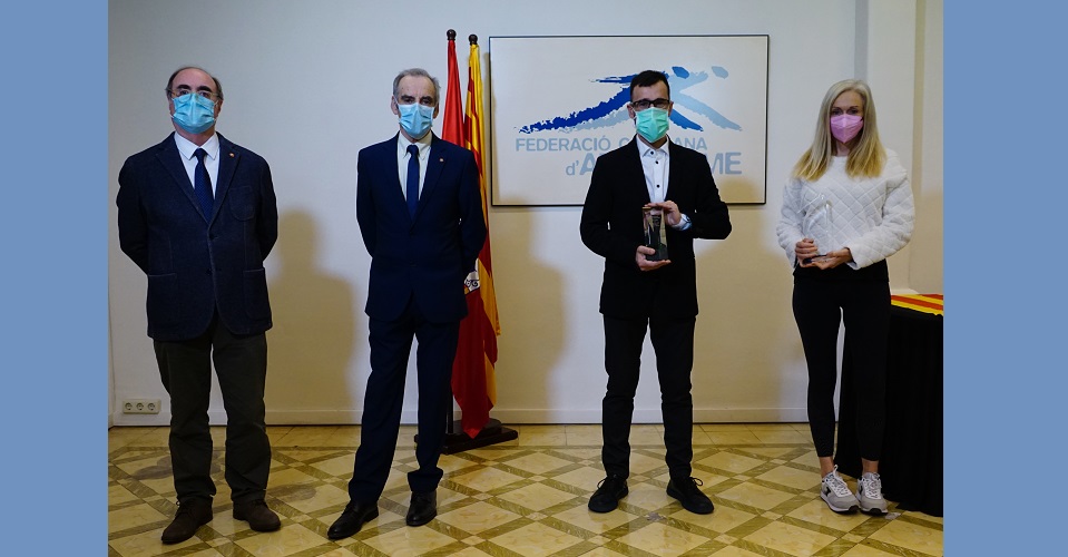 Jesús Ángel Garcia Bragado