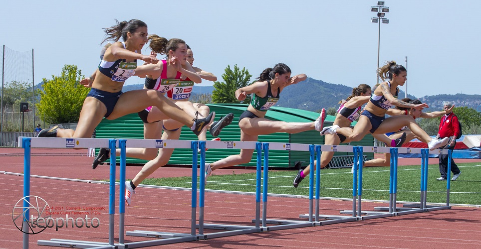 Cornellà 1a Jornada