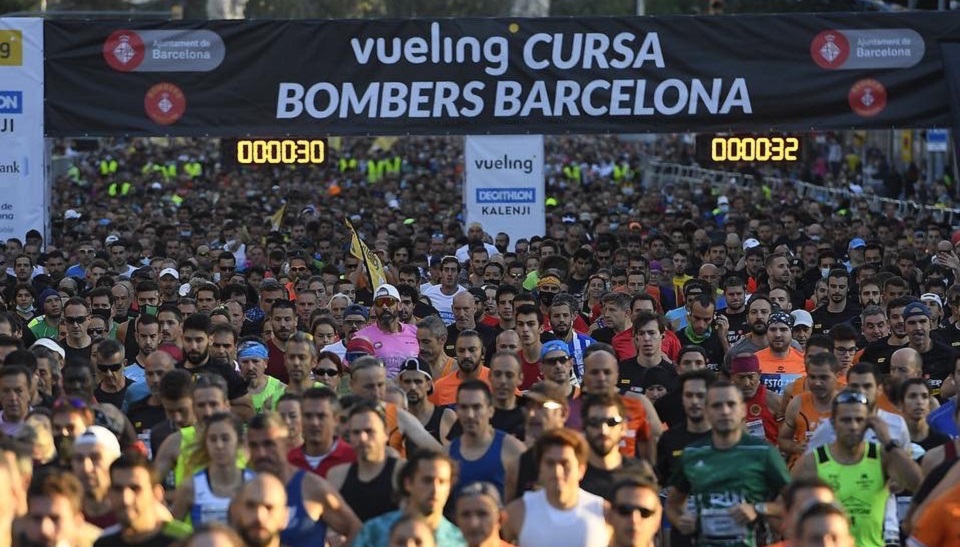 cursabombersbcn2021
