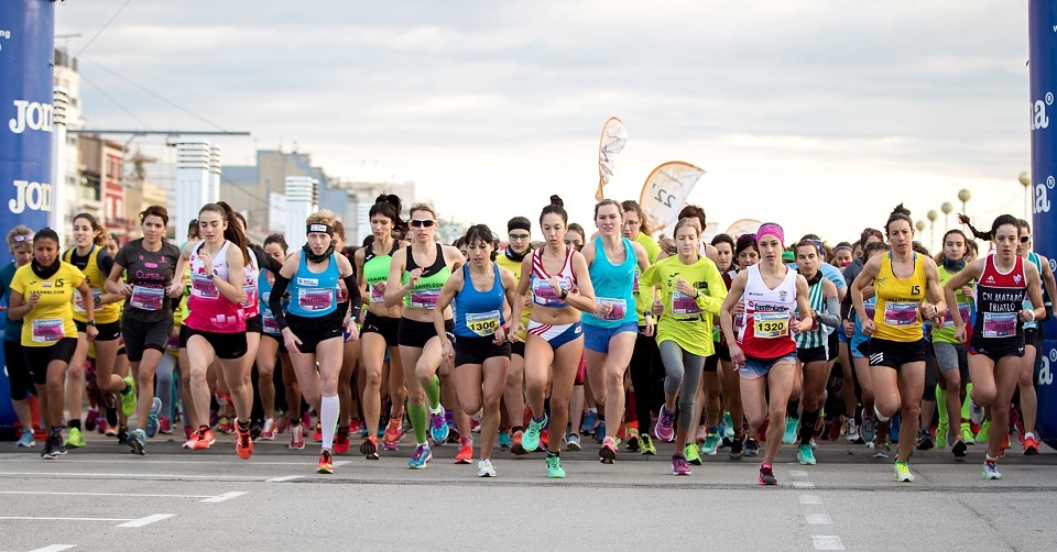 Sant Silvestre del Masnou