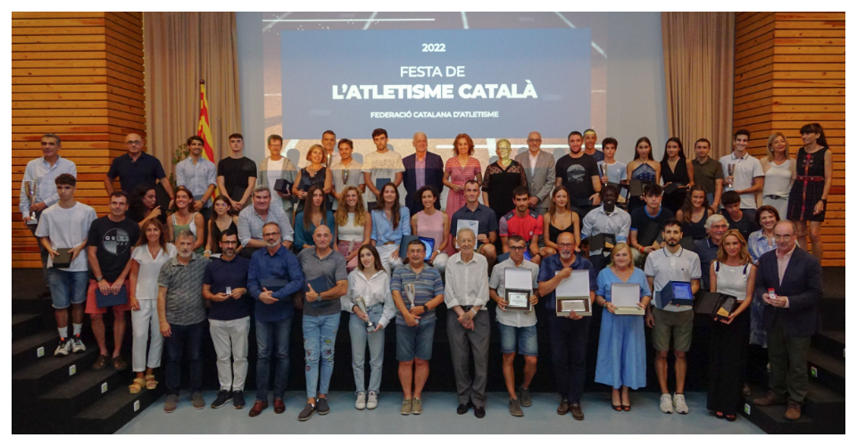 Foto premiats
