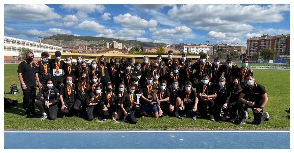 Selecció Catalana 2021