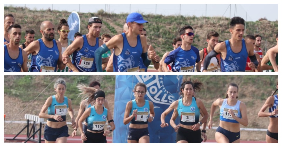 AA Xafatolls i JAB-Berga