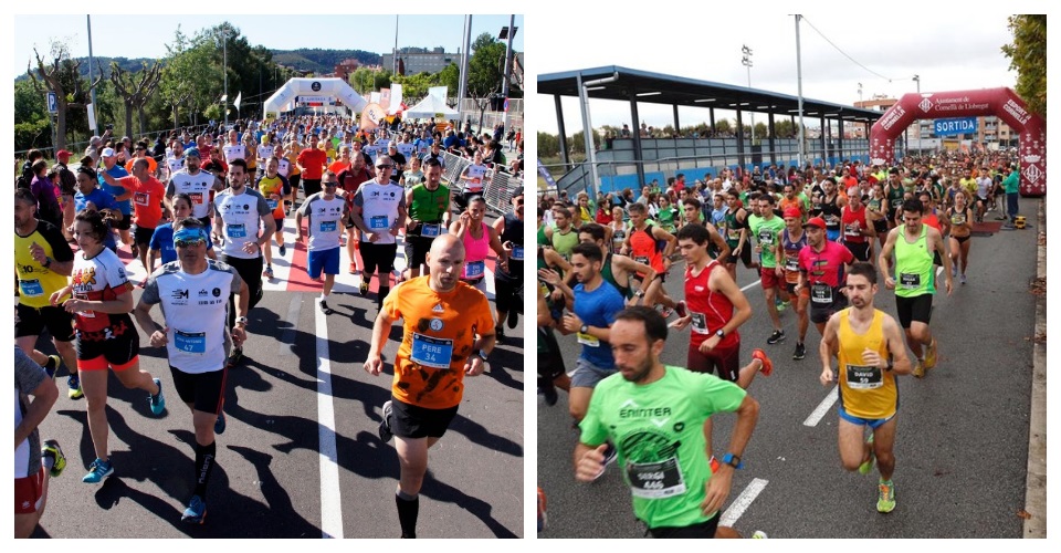 Martorell i Cornellà