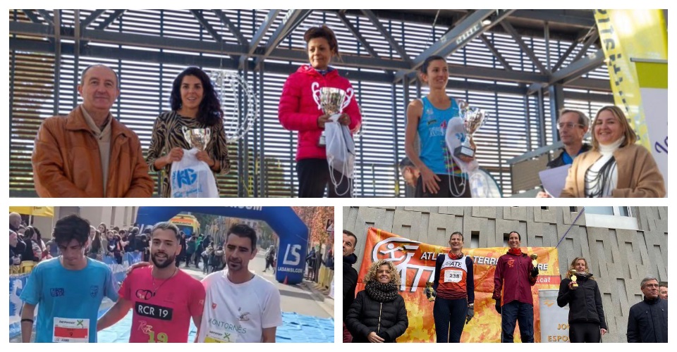 Figueres, Guanta i Tortosa