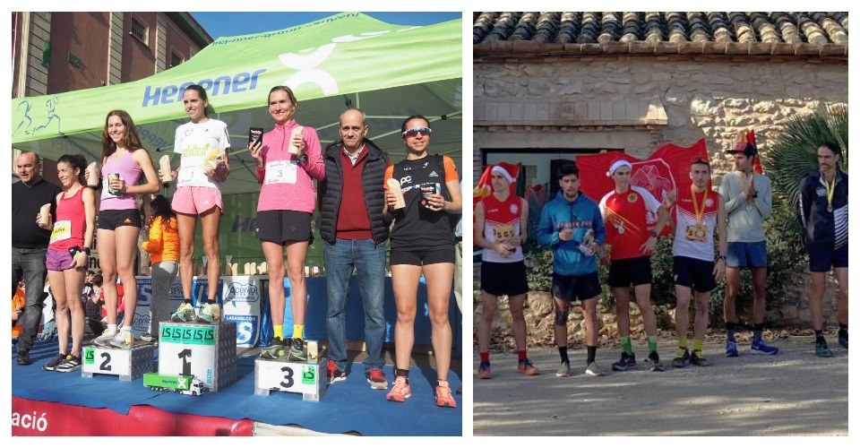 El Masnou i Viladellops