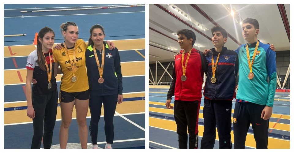 Podis 60 mt i 1500 mll