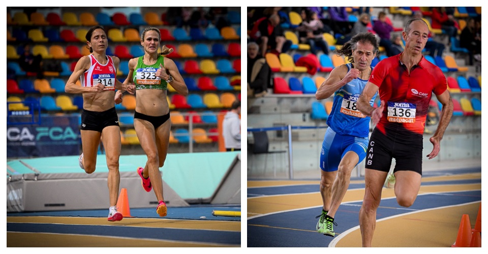 Fotos: Raulet Gracia