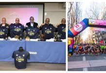 La Moritz Sant Antoni repeteix com a Català de 10 K