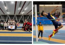 24 equips competiran al Campionat català sub 20 de clubs