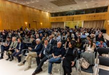 Festa de l’Atletisme Català 2025