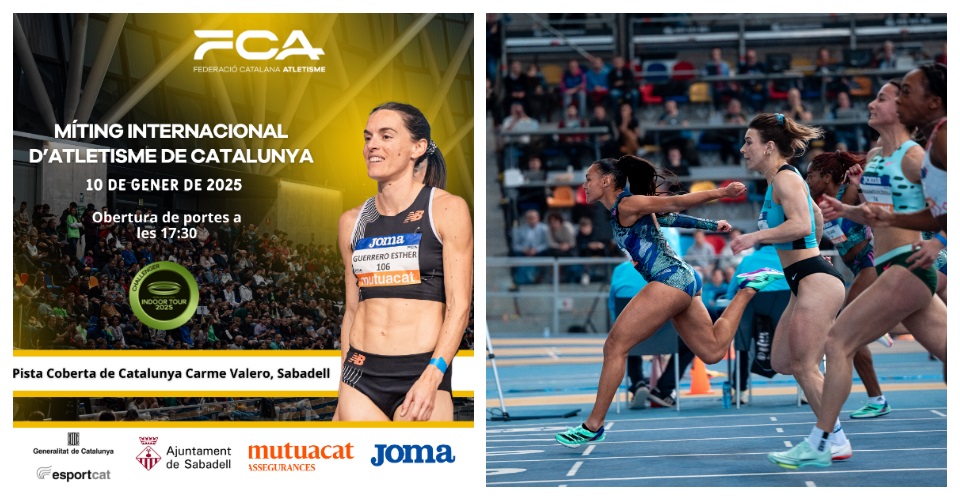 Cartell + Jaël Bestué