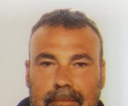 Canvi de Junta Directiva del Comitè Català de Jutges