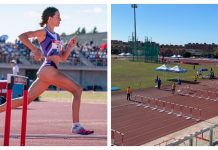 Tarragona acollirà el 105è Campionat d’Espanya absolut