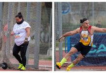 El Vendrell rebrà als millors llançaments catalans