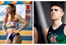 Igualtat màxima a la Final A del català de clubs ST