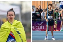 Els llançaments agafen protagonisme a Catalunya