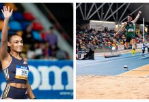 Una norantena d’atletes de Catalunya a l’absolut de Gallur