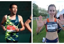 Més d’una vintena de catalans viatgen a Bilbao al Campionat 10 K