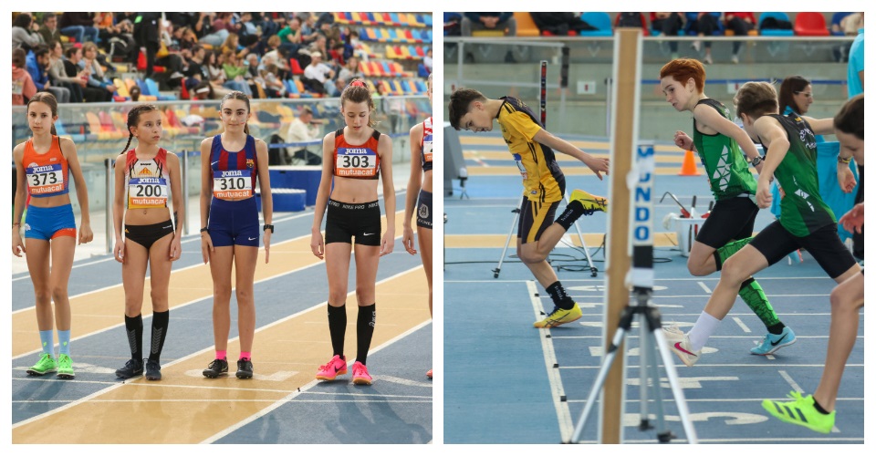 Fotos Chiqui Martín