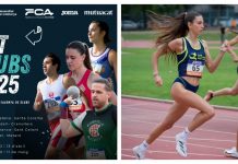 Mollet del Vallès acull la Final D amb tot en joc