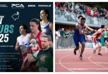 La Final A arriba a Santa Coloma amb la màxima igualtat