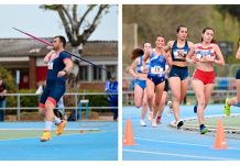 CA Manresa i CA Tarragona busquen l’ascens a Granollers