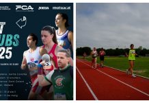 Mataró rebrà la Final D amb l’ascens en joc