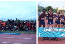 El Barça s’emporta de nou el títol de campió de Catalunya