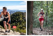 Azpeitia rebrà a una quinzena d’atletes de Catalunya