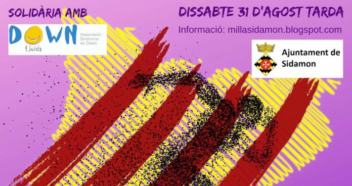 Copia-de-Còpia-de-Milla-de-sidamon-copia