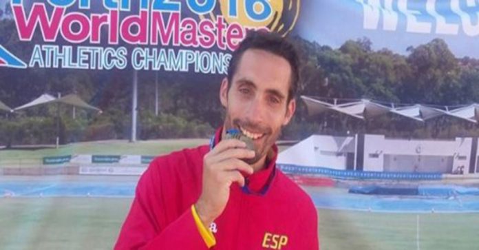 abdeslamlouahperth2016