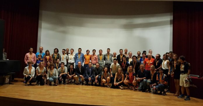 Acte Cloenda Challenges FCA