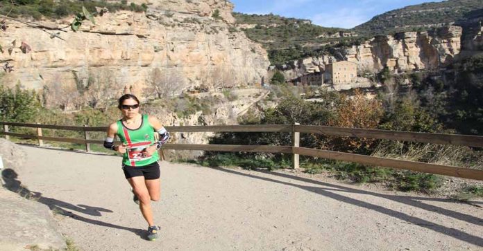 angelicaesparzasantmiquel2017