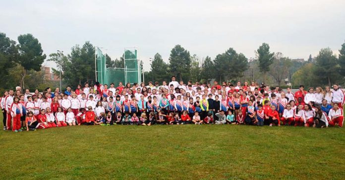 avinentmanresatp2016