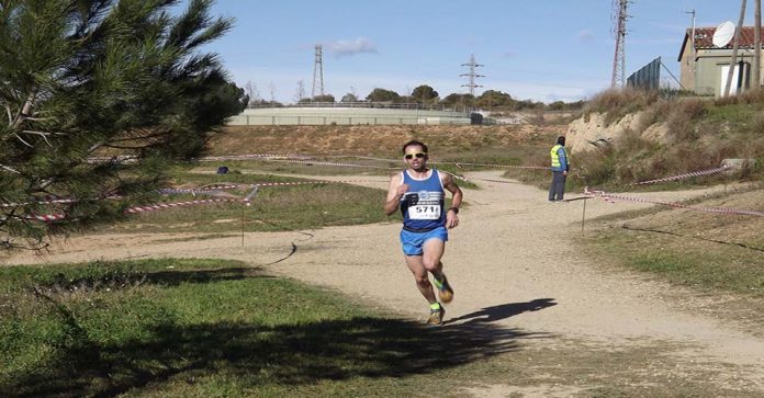 carlosceracrosripollet2017