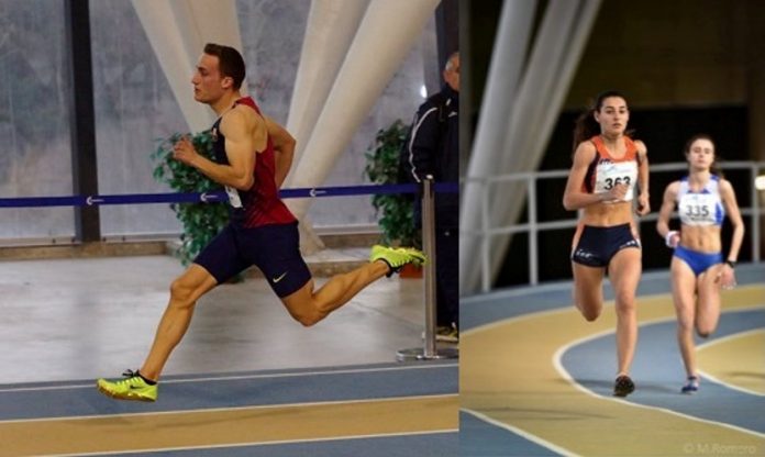 catclubs2017delgado-gallego