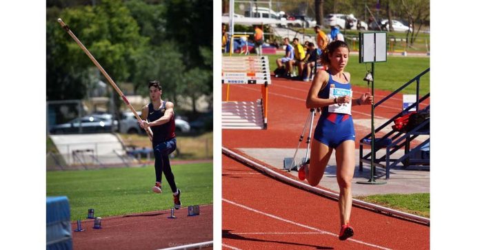 Campionat de Catalunya de Clubs 2017