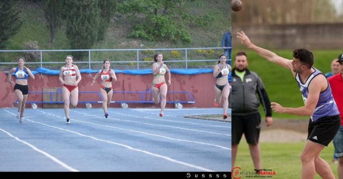 Campionat de Catalunya de Clubs