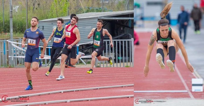 Campionat de Catalunya de Clubs