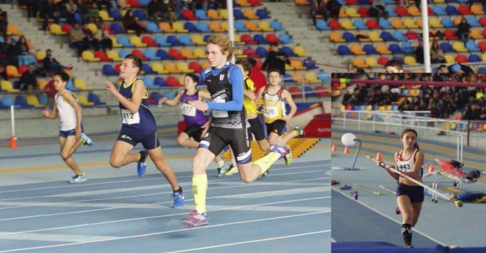 catclubsinfantilpc2017