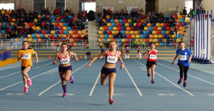 catclubsinfatilpc2017