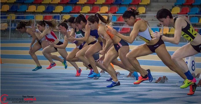 Campionat de Catalunya de Clubs