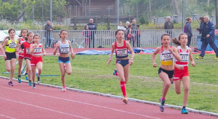 catclubspromocio2018c