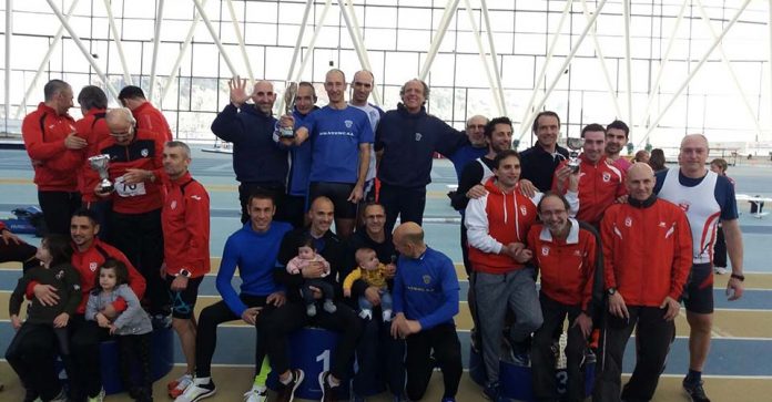 catclubsveteranspcm2017