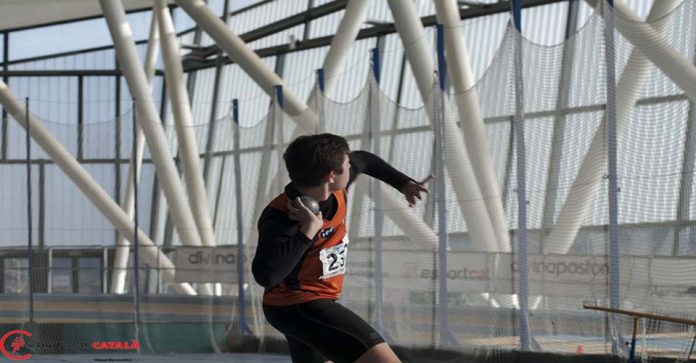 catinfantilpcprevia2017